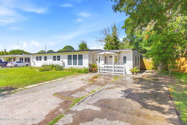 1009 Greenwood Way, Cocoa, FL, 32922 photo 4