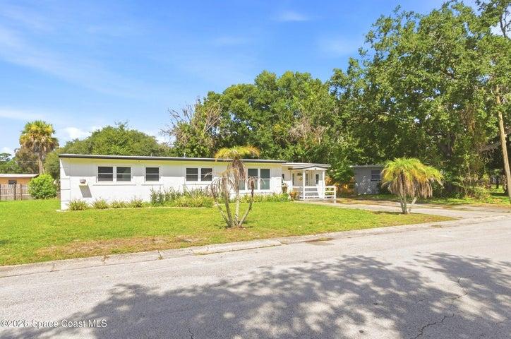 1009 Greenwood Way, Cocoa, FL, 32922 photo 5