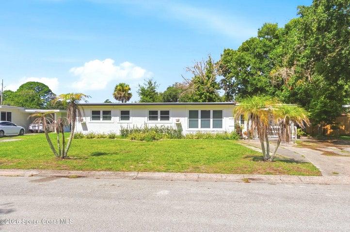 1009 Greenwood Way, Cocoa, FL, 32922 photo 6