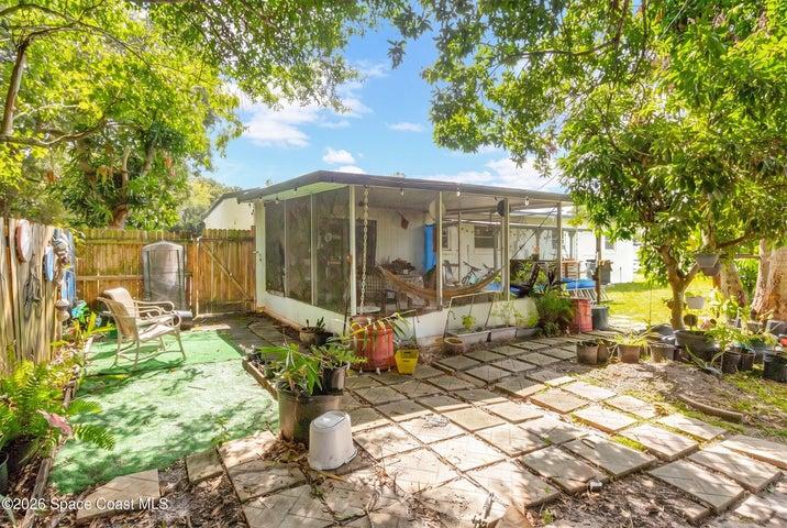 1009 Greenwood Way, Cocoa, FL, 32922 photo 35