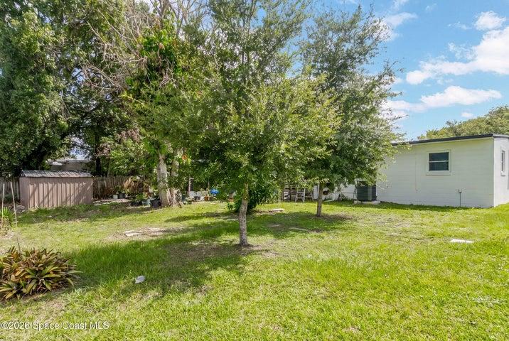 1009 Greenwood Way, Cocoa, FL, 32922 photo 38
