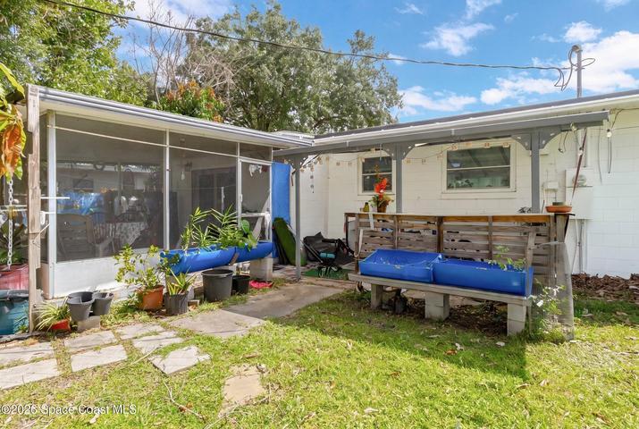 1009 Greenwood Way, Cocoa, FL, 32922 photo 39