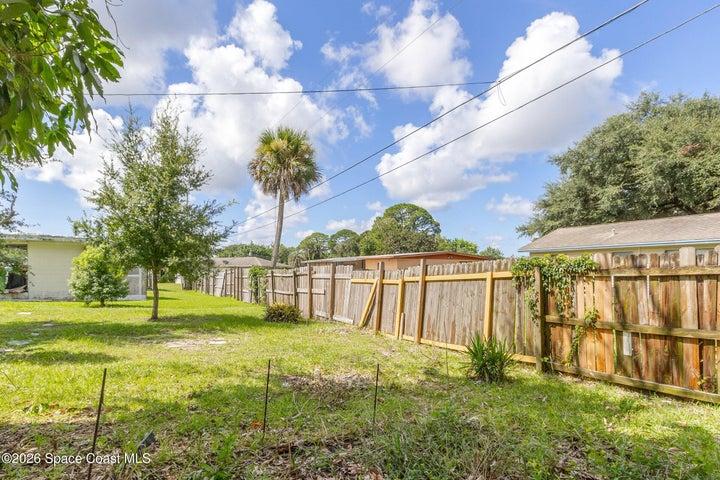1009 Greenwood Way, Cocoa, FL, 32922 photo 36