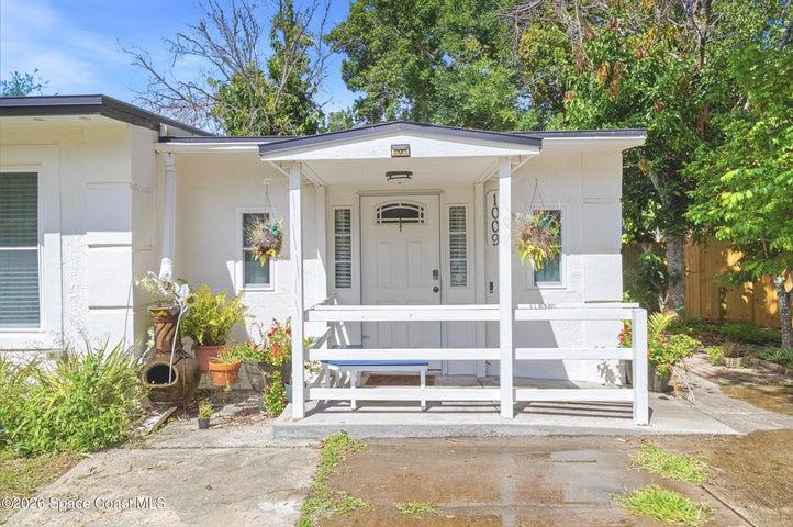 1009 Greenwood Way, Cocoa, FL, 32922 photo 3