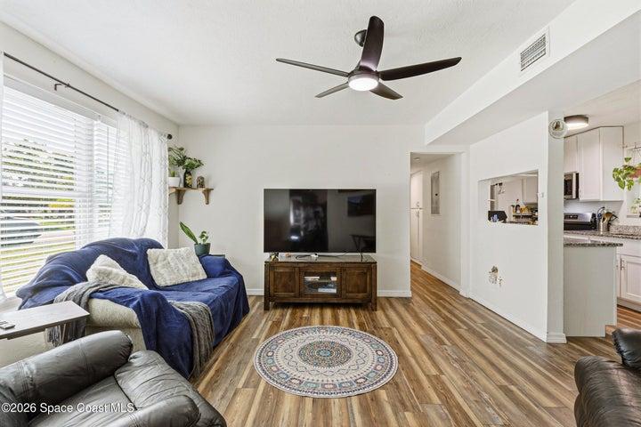 1009 Greenwood Way, Cocoa, FL, 32922 photo 11