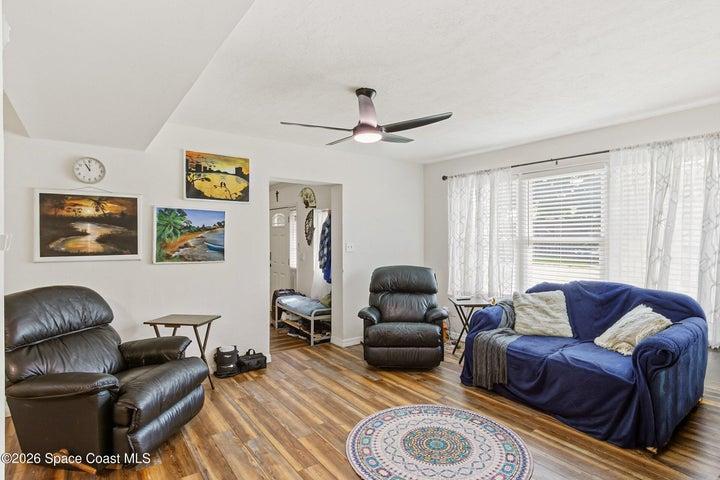 1009 Greenwood Way, Cocoa, FL, 32922 photo 12