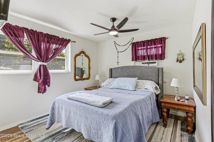 1009 Greenwood Way, Cocoa, FL, 32922 photo 28