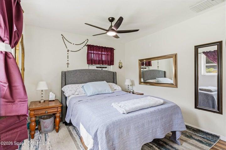 1009 Greenwood Way, Cocoa, FL, 32922 photo 29