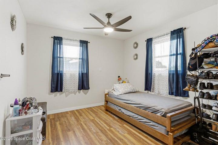 1009 Greenwood Way, Cocoa, FL, 32922 photo 14