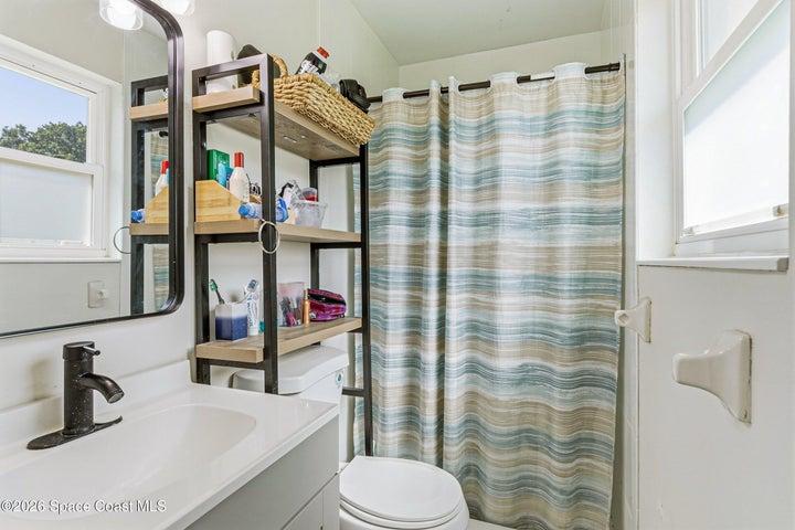 1009 Greenwood Way, Cocoa, FL, 32922 photo 15