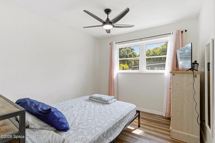 1009 Greenwood Way, Cocoa, FL, 32922 photo 16
