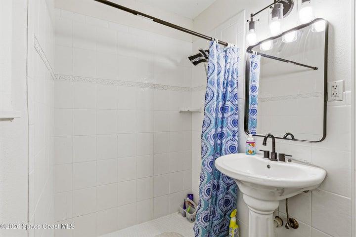 1009 Greenwood Way, Cocoa, FL, 32922 photo 17