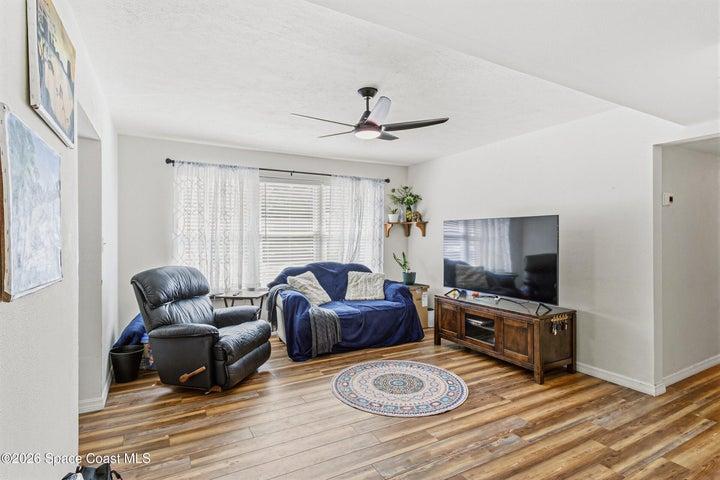 1009 Greenwood Way, Cocoa, FL, 32922 photo 10