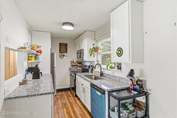 1009 Greenwood Way, Cocoa, FL, 32922 photo 18