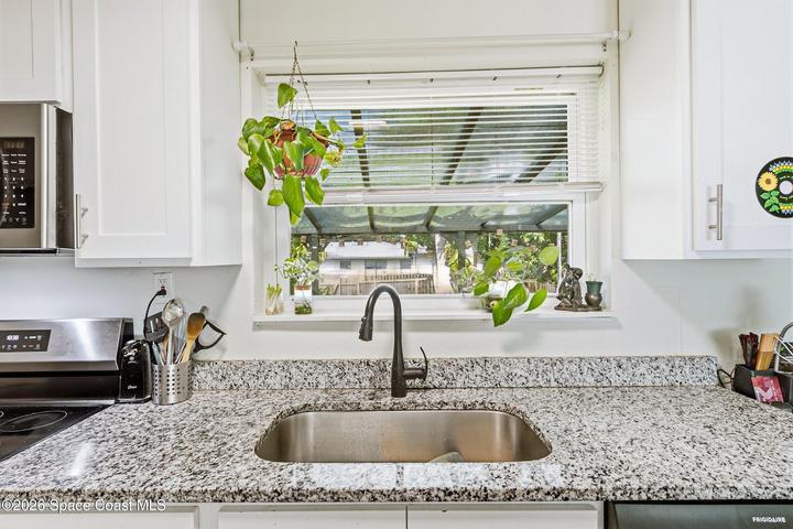 1009 Greenwood Way, Cocoa, FL, 32922 photo 21