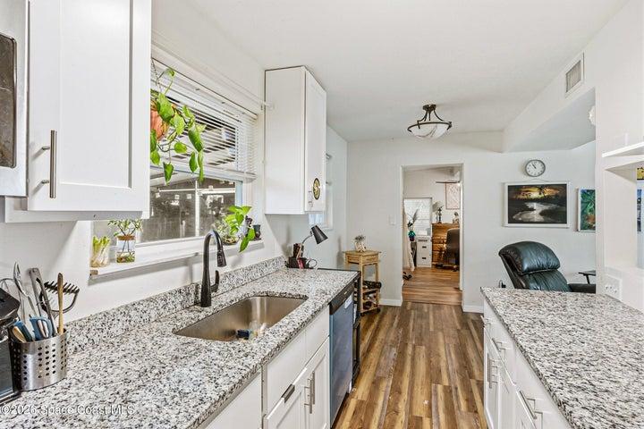 1009 Greenwood Way, Cocoa, FL, 32922 photo 22