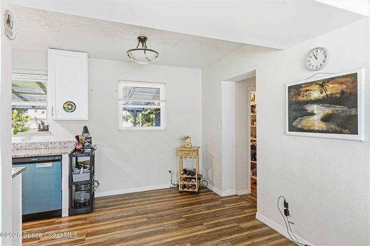 1009 Greenwood Way, Cocoa, FL, 32922 photo 23