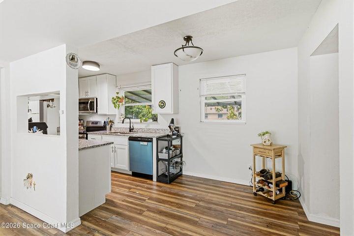 1009 Greenwood Way, Cocoa, FL, 32922 photo 24