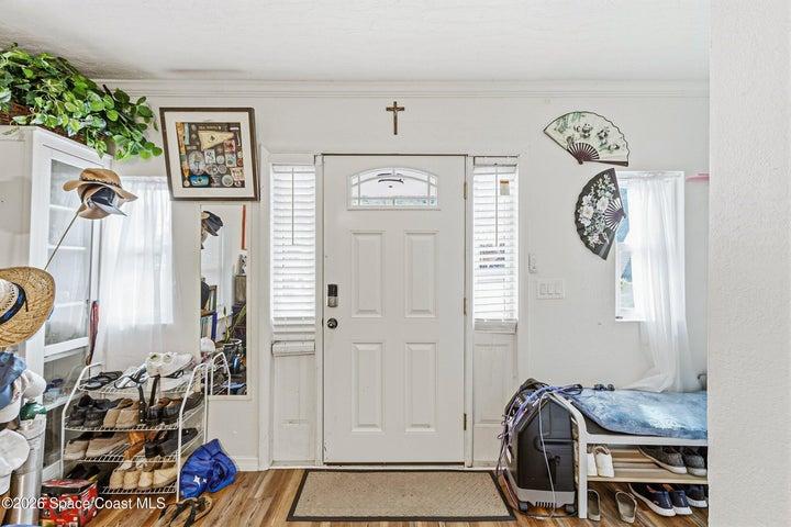 1009 Greenwood Way, Cocoa, FL, 32922 photo 7