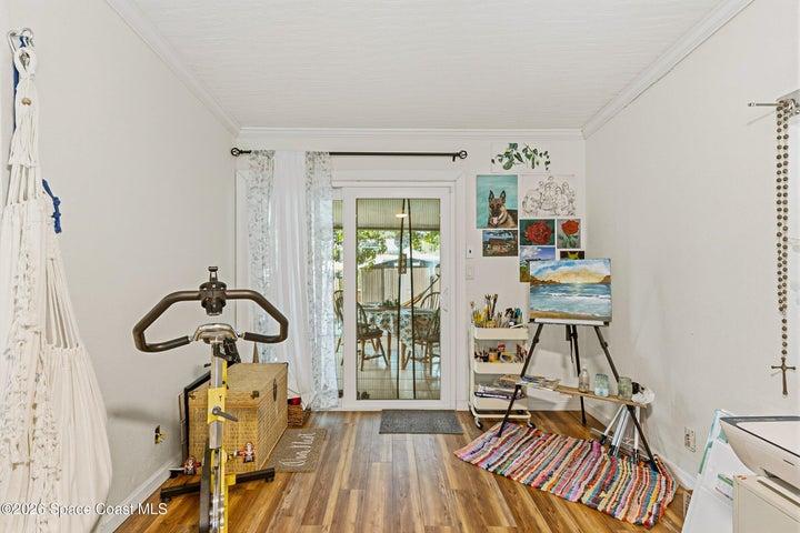 1009 Greenwood Way, Cocoa, FL, 32922 photo 25