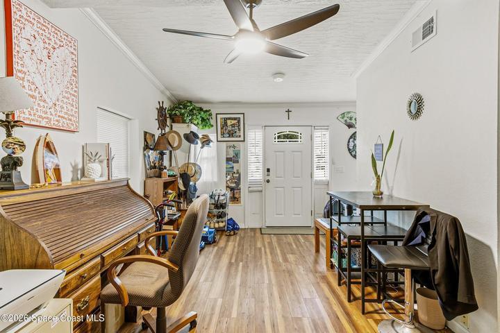 1009 Greenwood Way, Cocoa, FL, 32922 photo 8