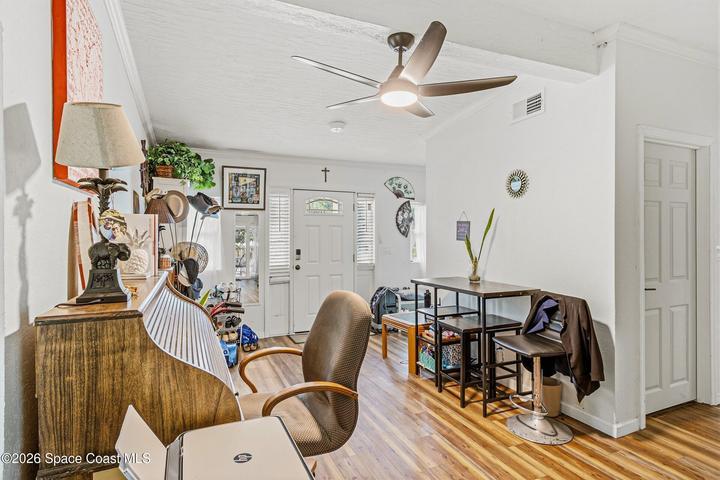 1009 Greenwood Way, Cocoa, FL, 32922 photo 9