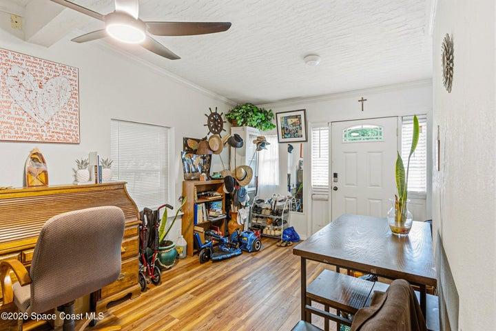 1009 Greenwood Way, Cocoa, FL, 32922 photo 27