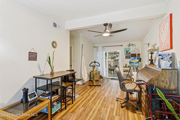 1009 Greenwood Way, Cocoa, FL, 32922 photo 13