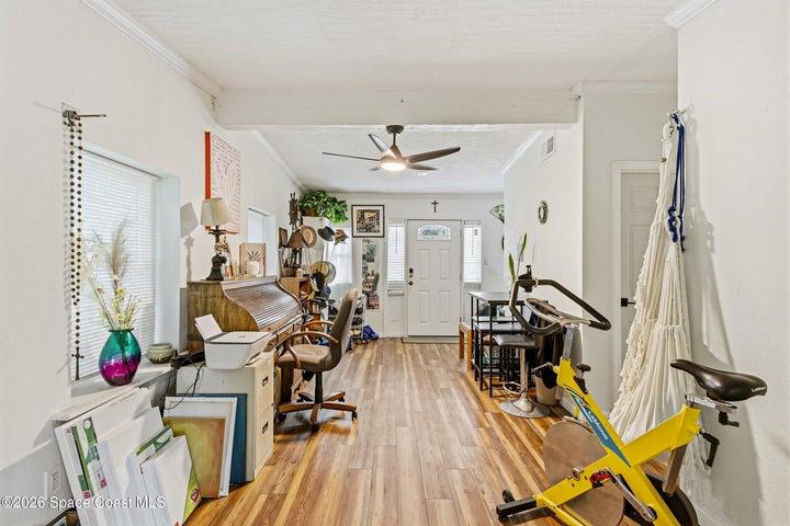1009 Greenwood Way, Cocoa, FL, 32922 photo 19