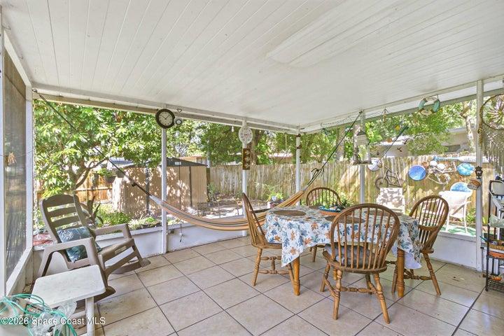 1009 Greenwood Way, Cocoa, FL, 32922 photo 31