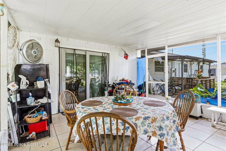1009 Greenwood Way, Cocoa, FL, 32922 photo 32