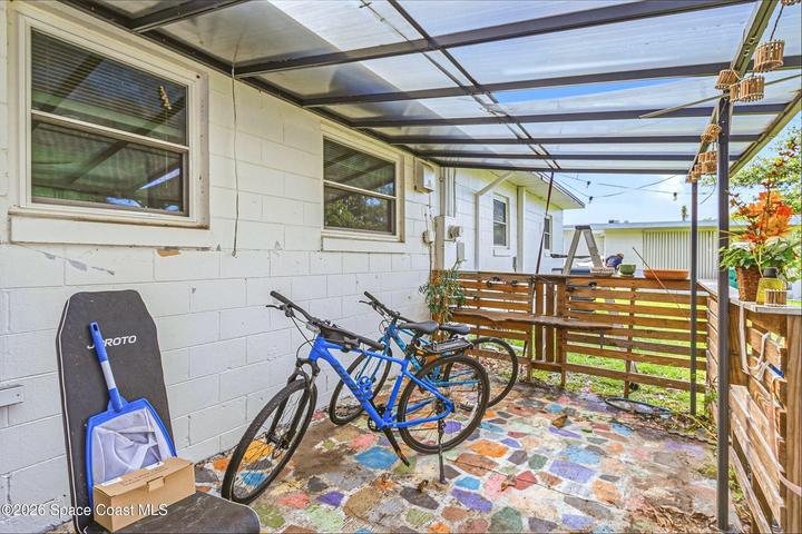 1009 Greenwood Way, Cocoa, FL, 32922 photo 33