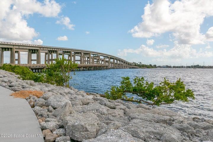 1009 Greenwood Way, Cocoa, FL, 32922 photo 34