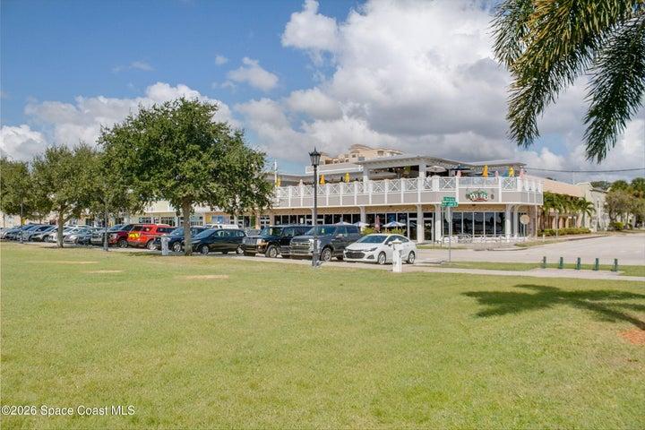 1009 Greenwood Way, Cocoa, FL, 32922 photo 44