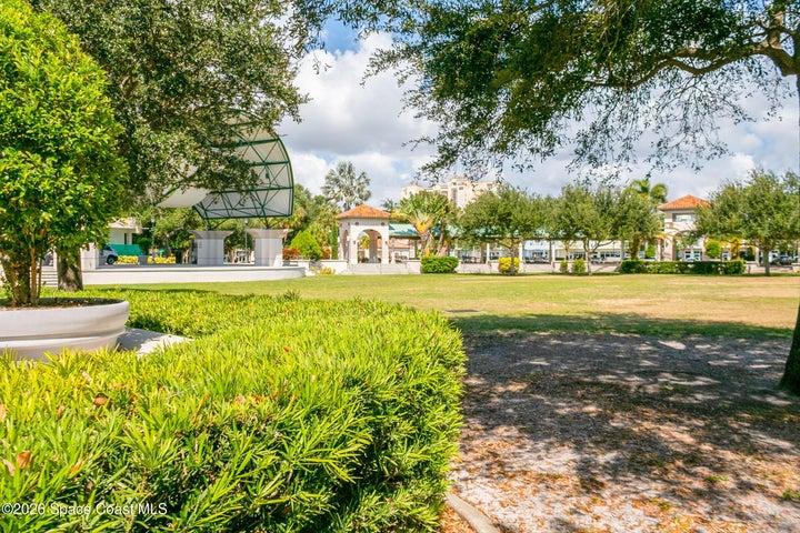1009 Greenwood Way, Cocoa, FL, 32922 photo 41