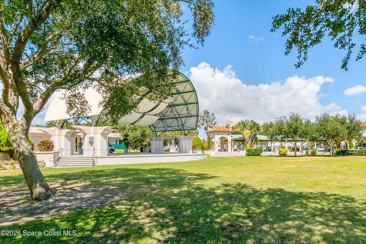 1009 Greenwood Way, Cocoa, FL, 32922 photo 42