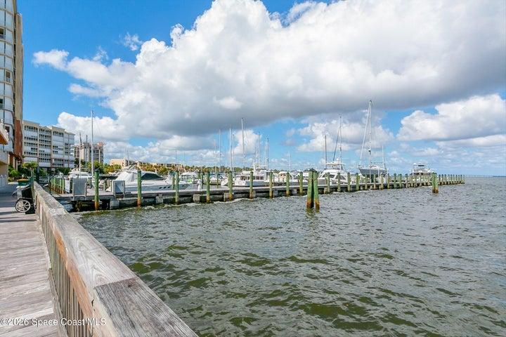 1009 Greenwood Way, Cocoa, FL, 32922 photo 47