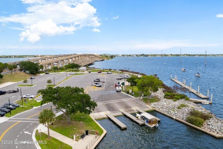 1009 Greenwood Way, Cocoa, FL, 32922 photo 48