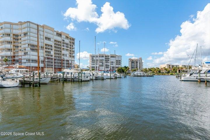 1009 Greenwood Way, Cocoa, FL, 32922 photo 49