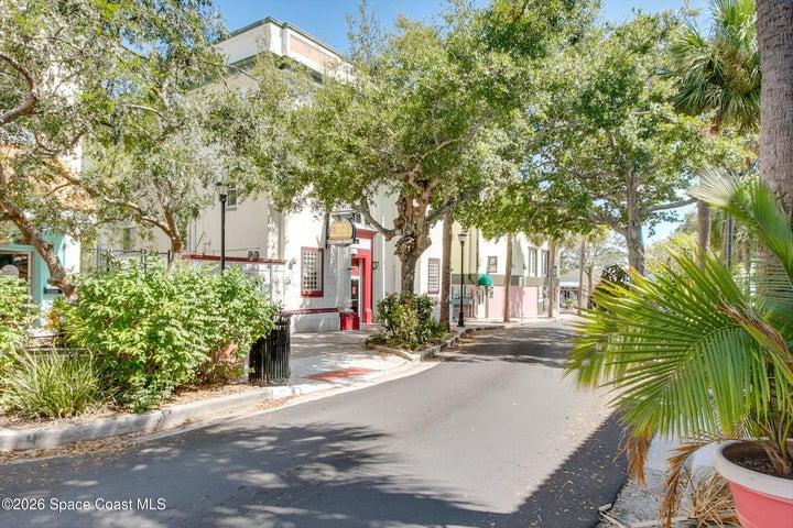 1009 Greenwood Way, Cocoa, FL, 32922 photo 51