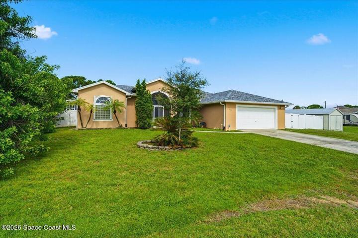 730 Campina Avenue SE, Palm Bay, FL, 32909 photo 2