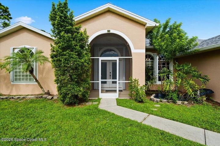 730 Campina Avenue SE, Palm Bay, FL, 32909 photo 3
