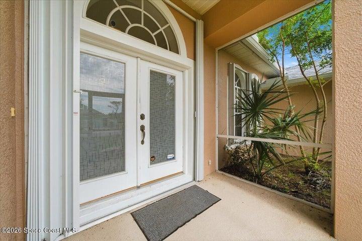 730 Campina Avenue SE, Palm Bay, FL, 32909 photo 4