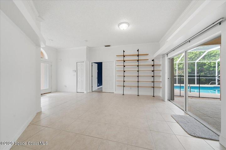 730 Campina Avenue SE, Palm Bay, FL, 32909 photo 5