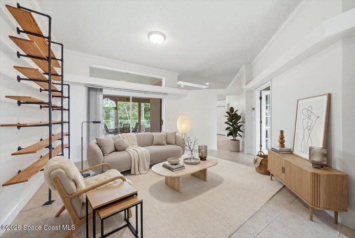 730 Campina Avenue SE, Palm Bay, FL, 32909 photo 6