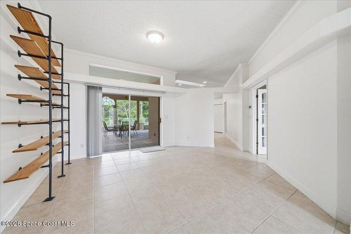 730 Campina Avenue SE, Palm Bay, FL, 32909 photo 7