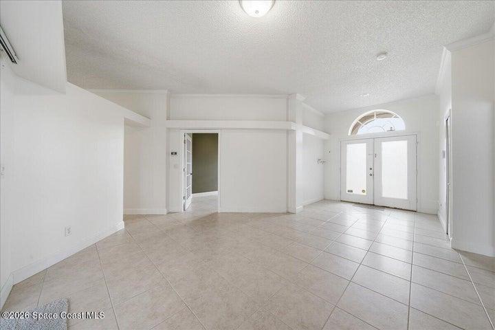 730 Campina Avenue SE, Palm Bay, FL, 32909 photo 8