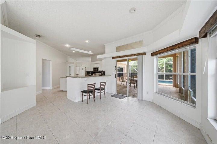 730 Campina Avenue SE, Palm Bay, FL, 32909 photo 9