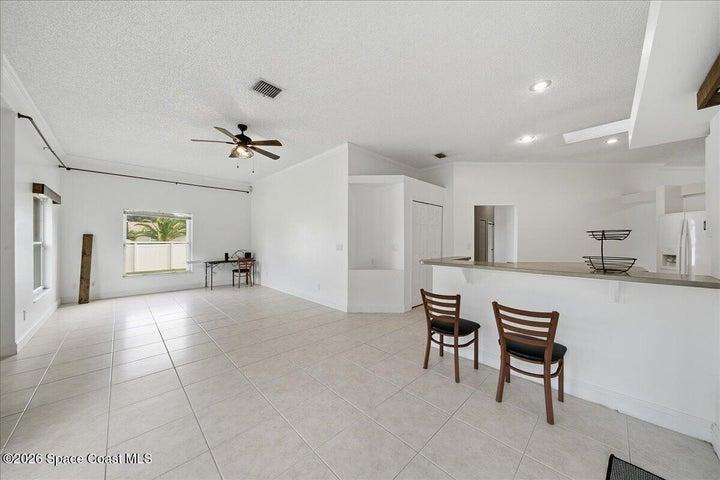 730 Campina Avenue SE, Palm Bay, FL, 32909 photo 10