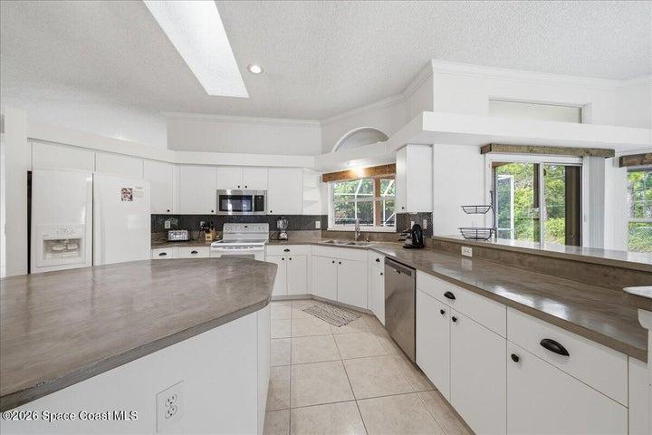 730 Campina Avenue SE, Palm Bay, FL, 32909 photo 12